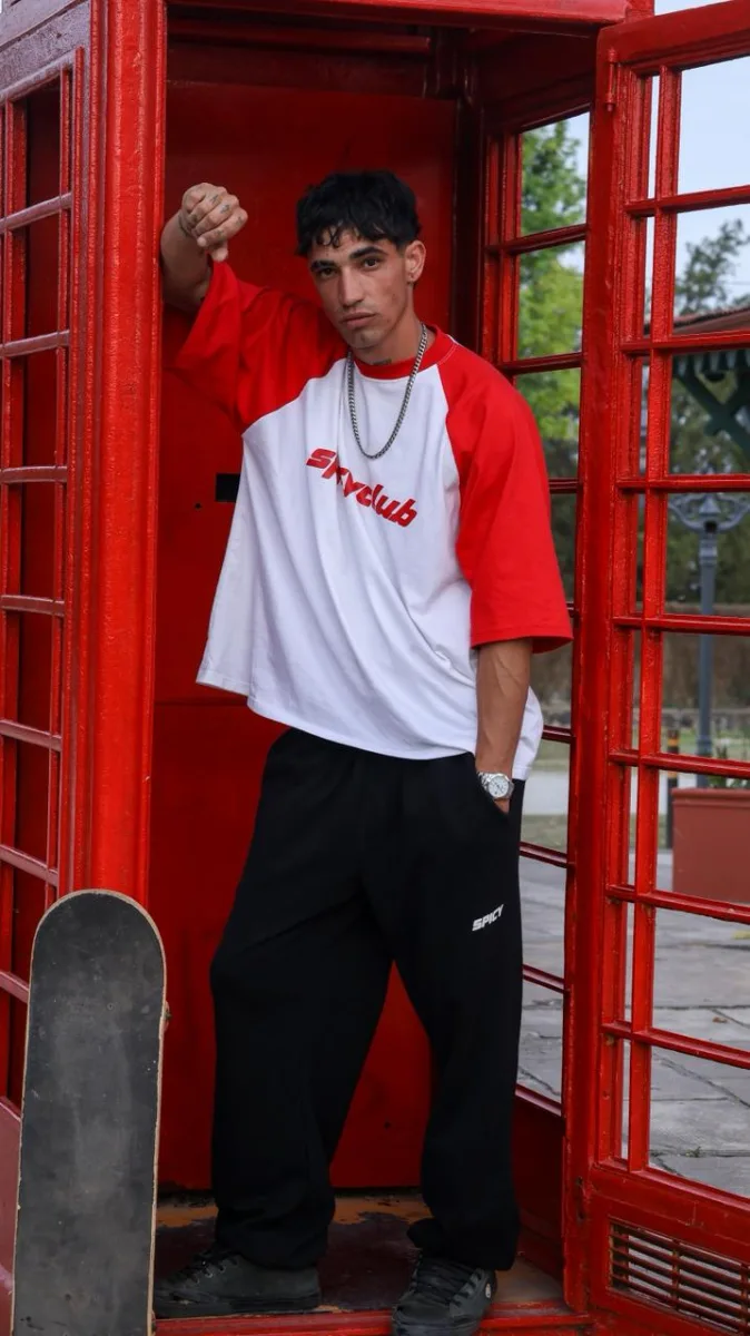 Fotografía profesional